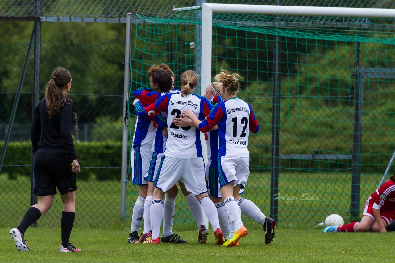 Bild 388 - Frauen SV Henstedt Ulzburg - Holstein Kiel : Ergebnis: 2:1